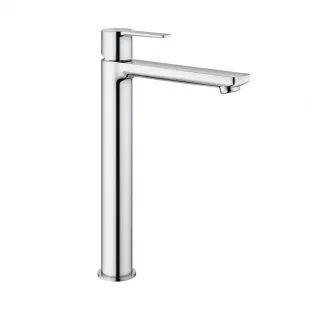 Смеситель для раковины Grohe Lineare 23405001U SHOWROOM